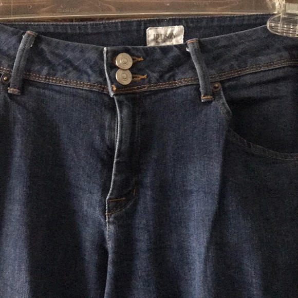 Hudson jeans - Picture 2 of 6
